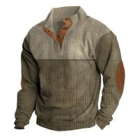 cms/erpbt/backend/web/uploads/erp/collection/images/Women clothes/JINSHANYA/EN985987/img_b/EN985987_img_b_1